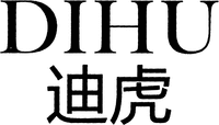 DIHU