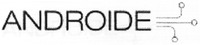 ANDROIDE
