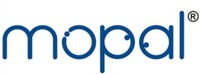 mopal