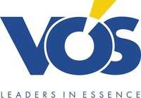 VÓS LEADERS IN ESSENCE