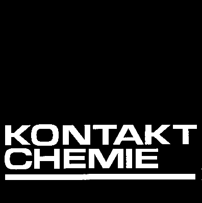 KONTAKT CHEMIE