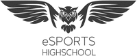 eSPORTS HIGHSCHOOL
