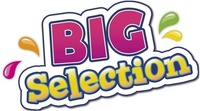 BIG Selection