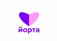 YORTA