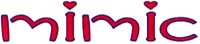 mimic