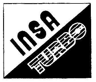 INSA TURBO