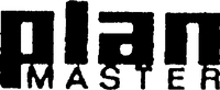 plan MASTER