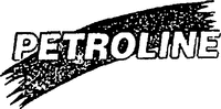 PETROLINE