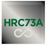HRC73A