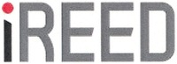 iREED