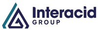 IG Interacid GROUP