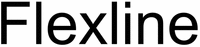 Flexline