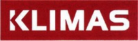 KLIMAS