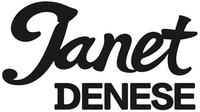 Janet DENESE