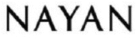 NAYAN