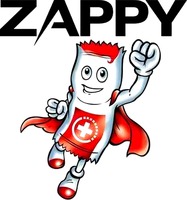 ZAPPY