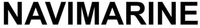 NAVIMARINE