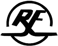 RFX