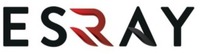 ESRAY