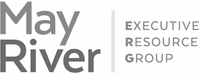 May River EXECUTIVE RESOURCE GROUP