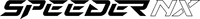 SPEEDER NX