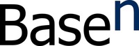 Basen