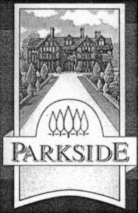 PARKSIDE