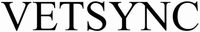 VETSYNC