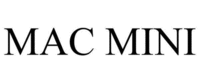 MAC MINI