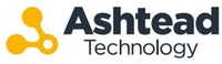 Ashtead Technology