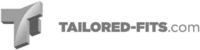 T TAILORED-FITS.com