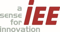 IEE a sense for innovation