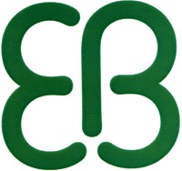 EB