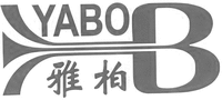 YABO