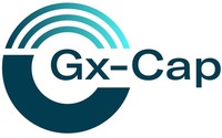 Gx-Cap