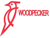 WOODPECKER