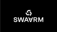 SWAARM