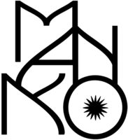 MANKO