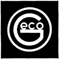 Geco