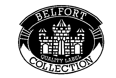 BELFORT COLLECTION