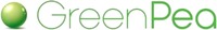 Green Pea
