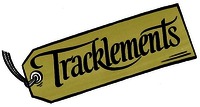Tracklements