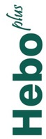 Hebo plus
