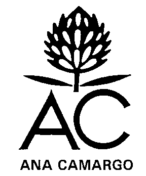 AC