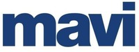 mavi