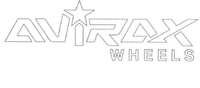 AVIRAX WHEELS
