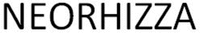 NEORHIZZA