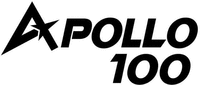 APOLLO 100