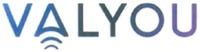 VALYOU