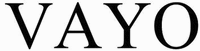 VAYO